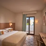 Parque de vacaciones Torreserena 4*