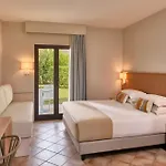 Torreserena 4* Marina di Ginosa