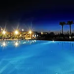 Parque de vacaciones Torreserena