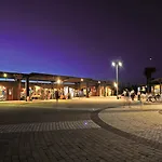 Torreserena Marina di Ginosa