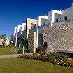 Torreserena 4*