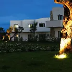 Torreserena 4*