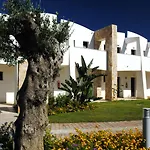 Parque de vacaciones Torreserena Marina di Ginosa