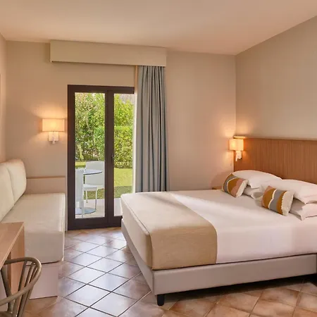 Torreserena 4* Marina di Ginosa