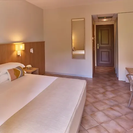 Torreserena 4*