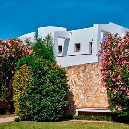 Torreserena 4* Marina di Ginosa