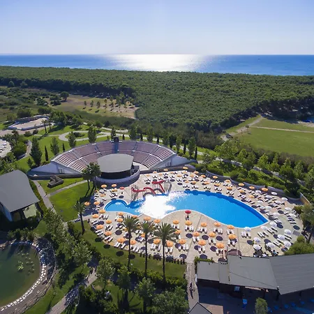 Torreserena 4* Marina di Ginosa